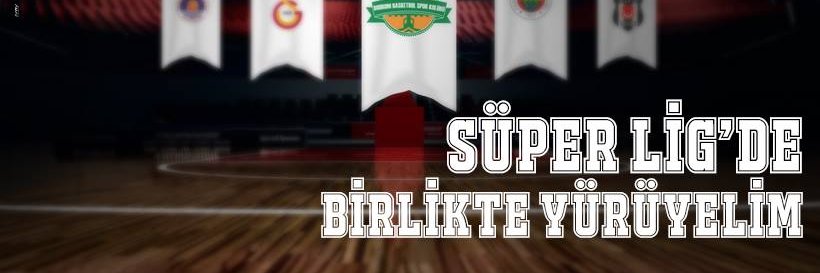 BodrumBasket's profile banner image