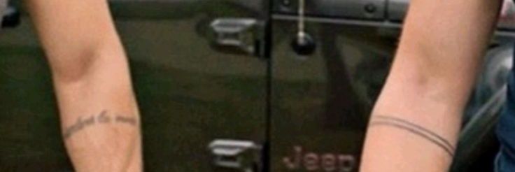 tamaraa49's profile banner image