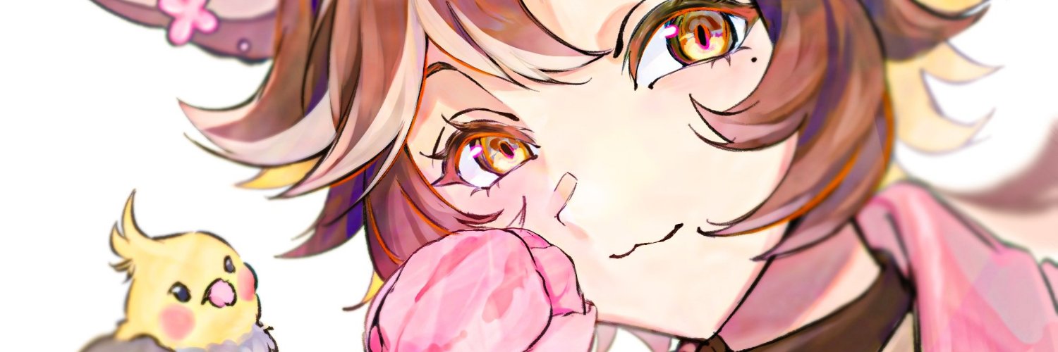 sunnyfaller's profile banner image