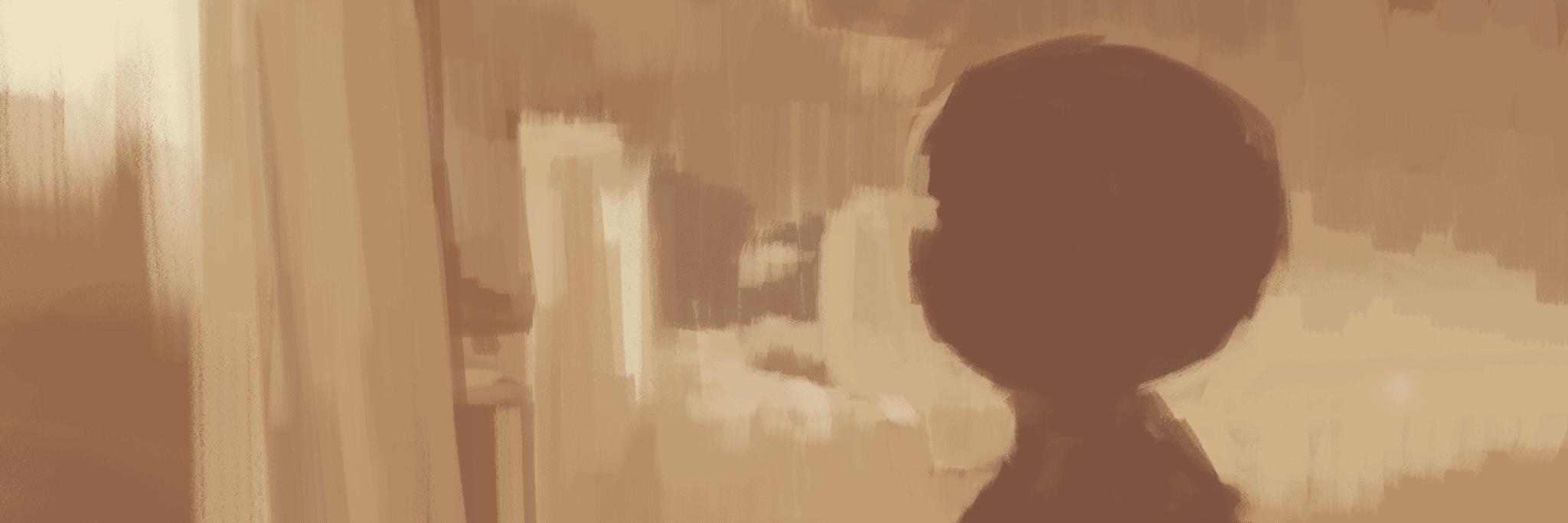 maxcaffy banner