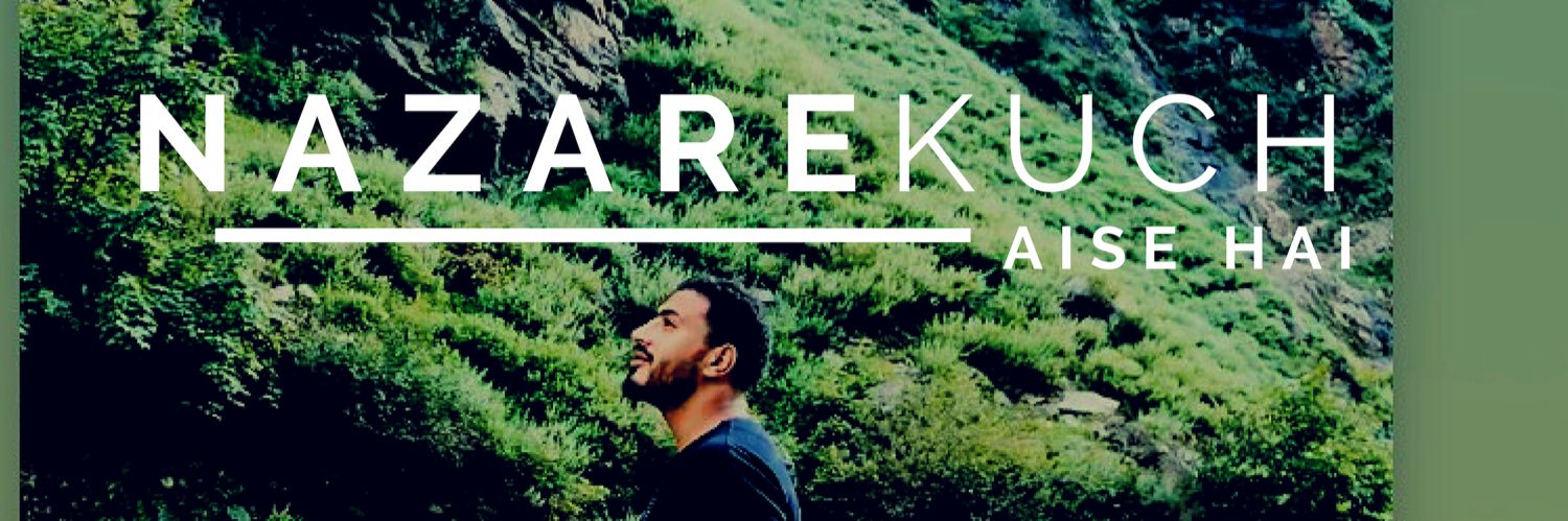 IAMMSKOUL's profile banner image