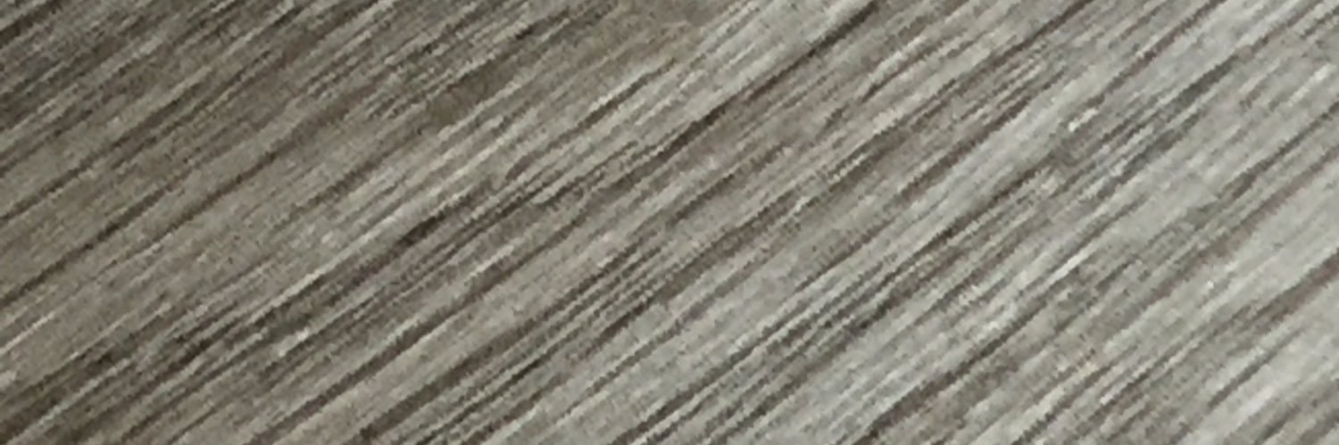BasCornelise's profile banner image