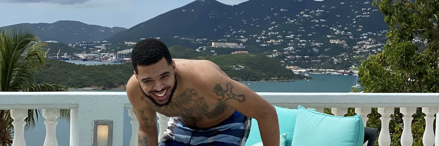 Rico Rodriguez banner