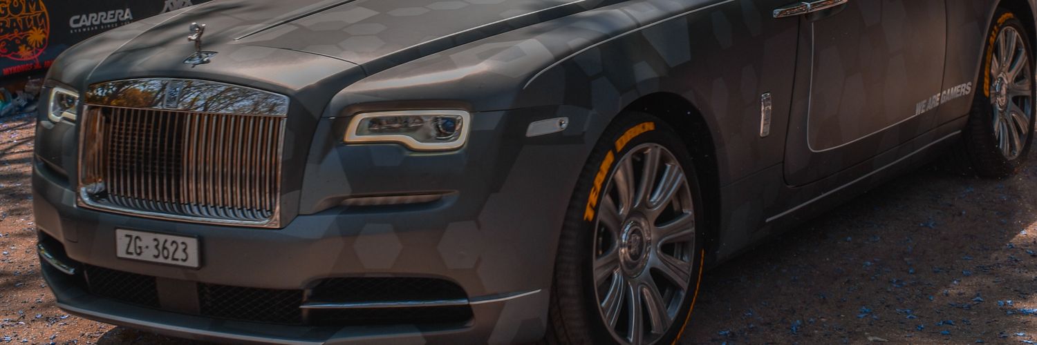MARO banner
