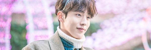 chonisaelf's profile banner image