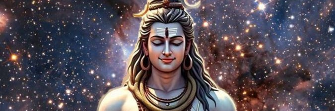 tiwari486's profile banner image
