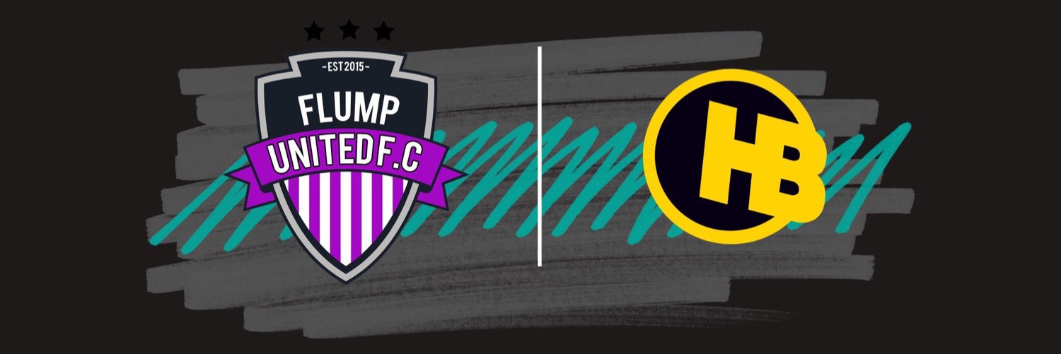 FlumpUnitedFC's profile banner image