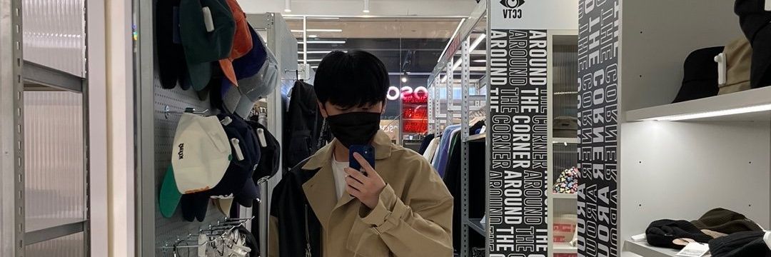 LimitlessRapper's profile banner image