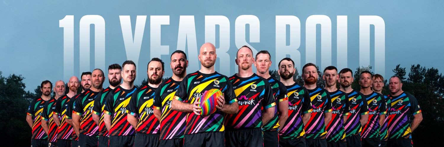BelfastAzlans's profile banner image
