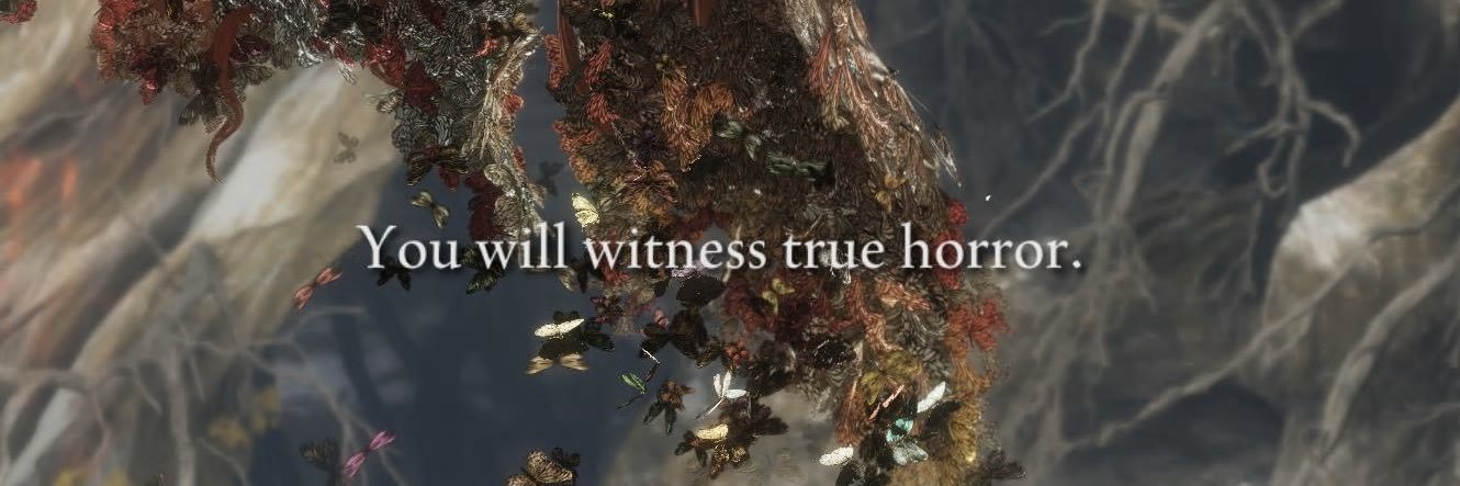 RealMikeyBob's profile banner image