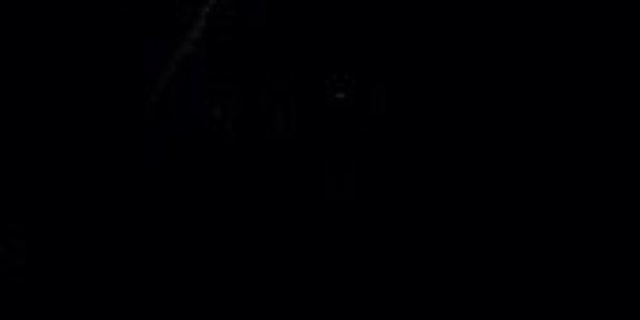 Q. banner