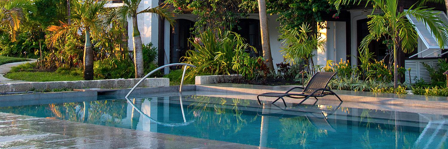 The Sandpiper banner