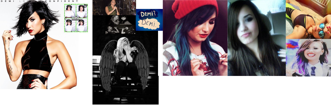 alinybeatriz14's profile banner image