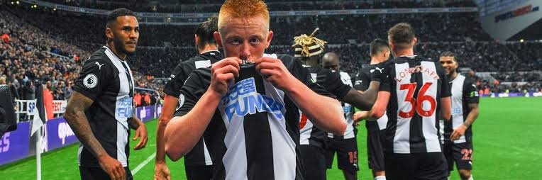 rubenmeyerp's profile banner image