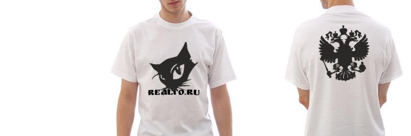 RealtoNews's profile banner image