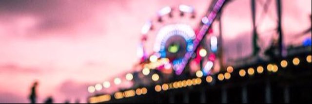 les__18's profile banner image