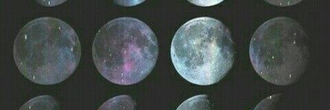 auchin__'s profile banner image