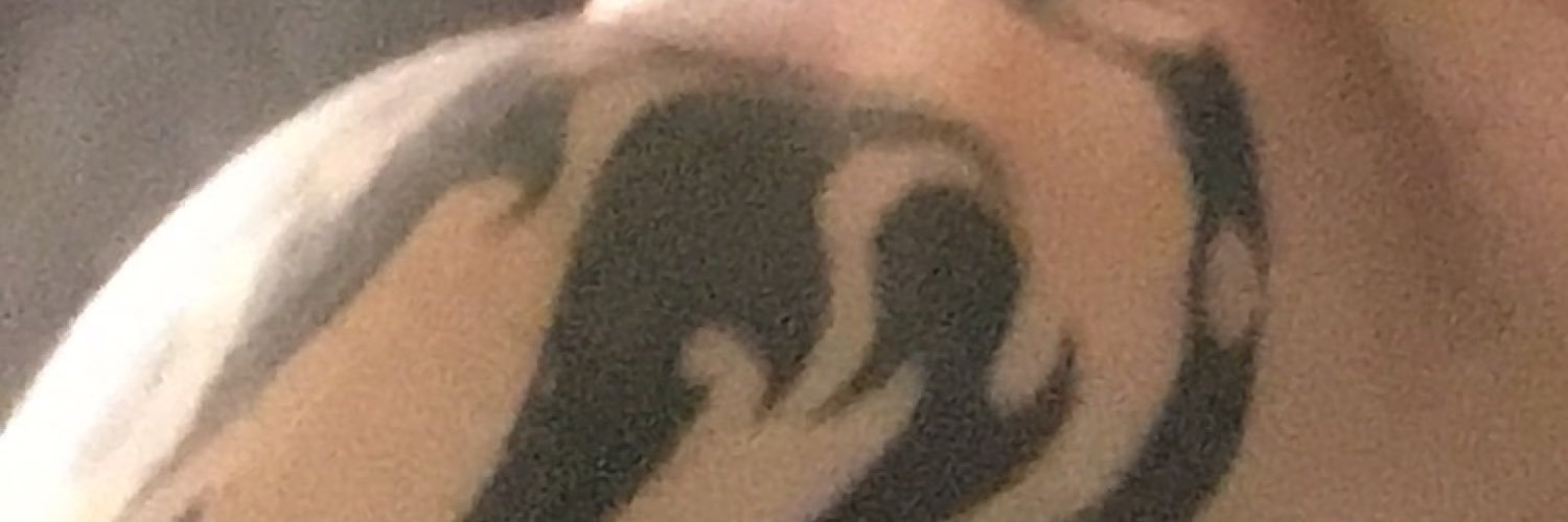 alfuoderi85's profile banner image