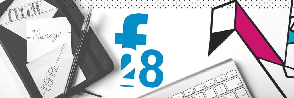 Function28's profile banner image