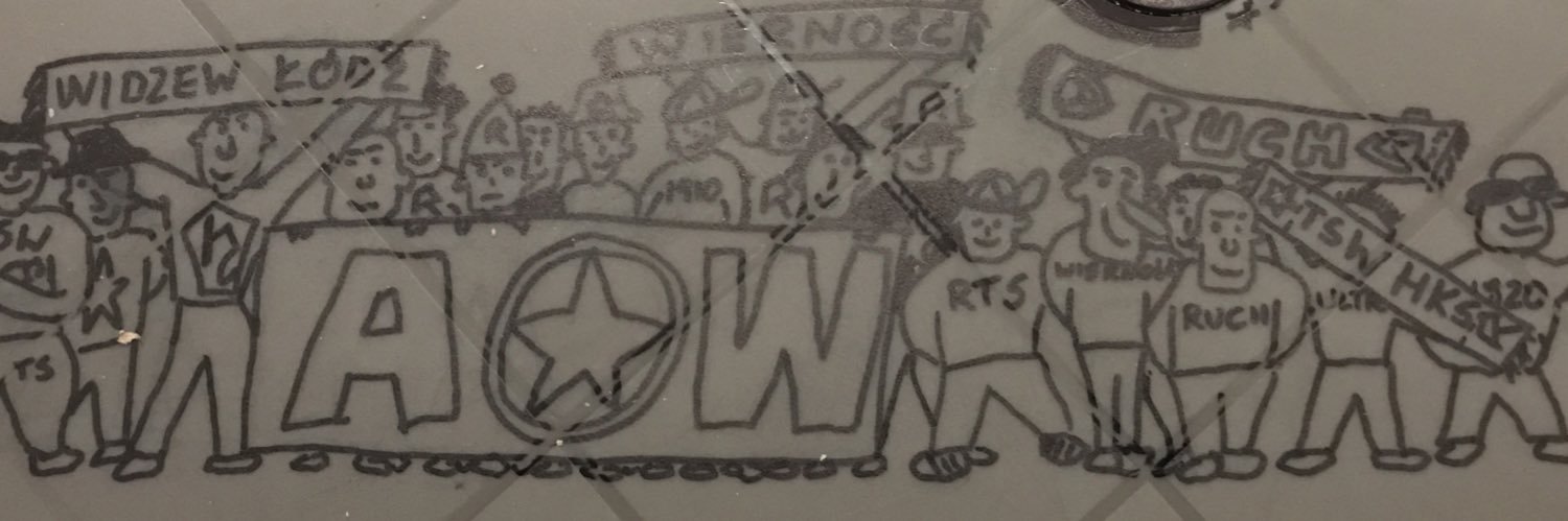 Matt_Ws1's profile banner image