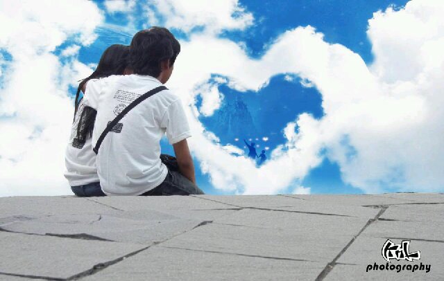 Kezshyaa's profile banner image
