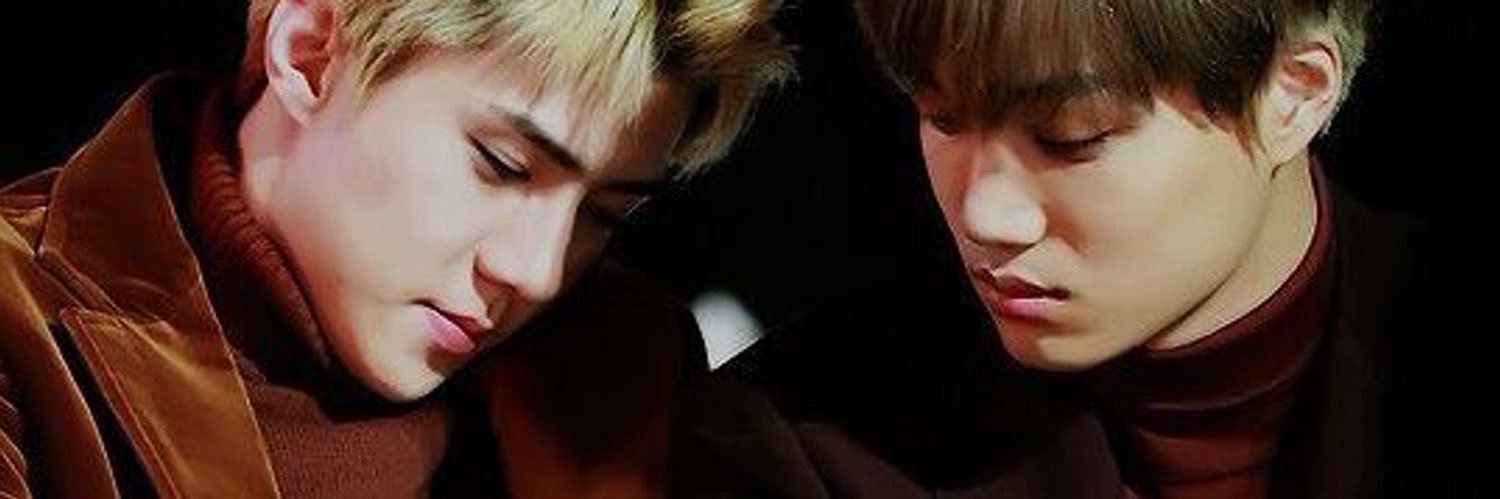 chadasecret's profile banner image