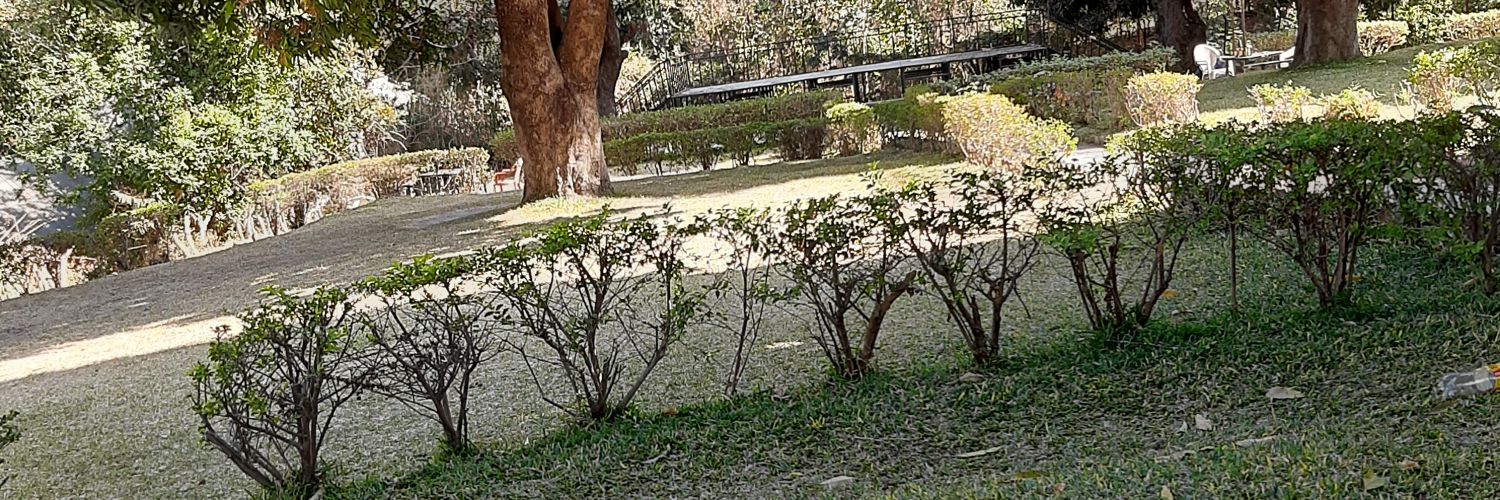 Garosbot's profile banner image
