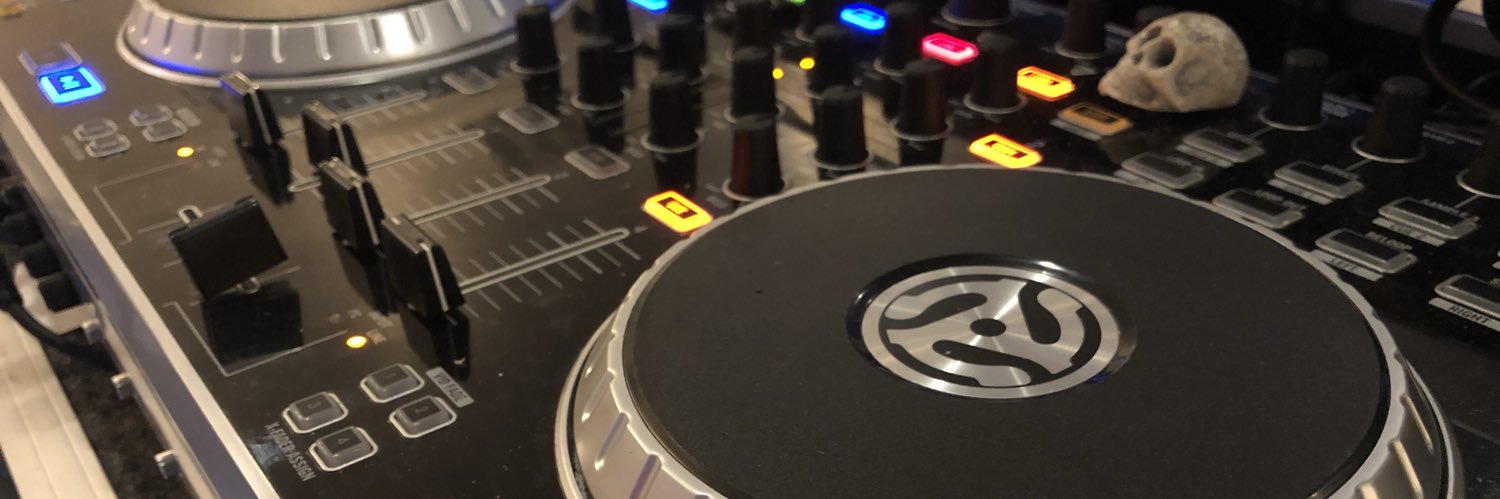 Jamie Flanagan banner