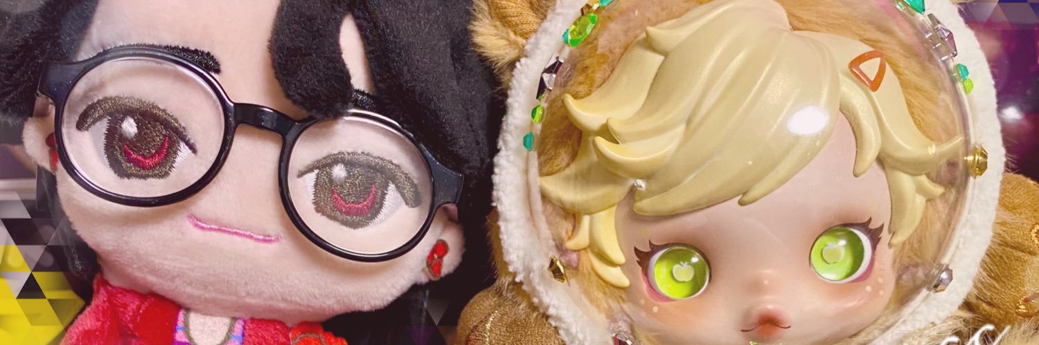Sacho0112's profile banner image