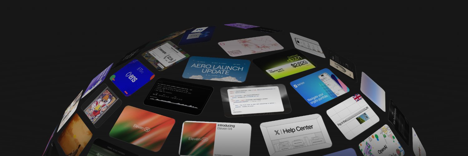 baseddesigner's profile banner image
