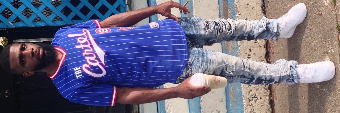 Slimmm330's profile banner image