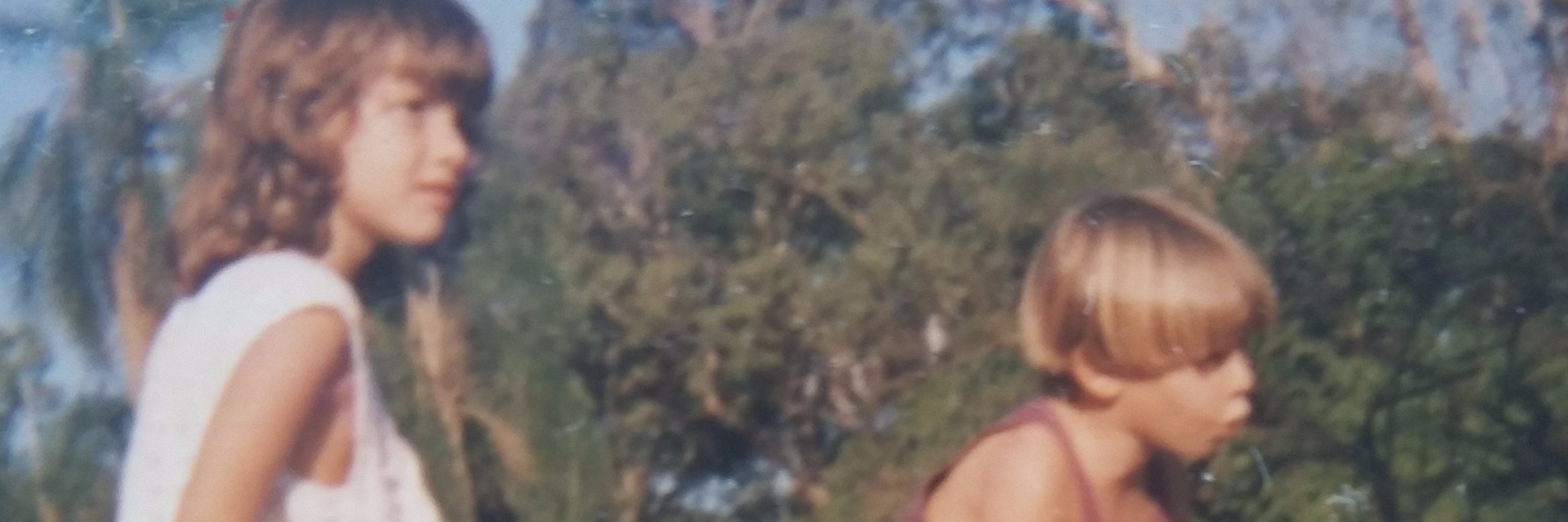 CliaROSilva's profile banner image
