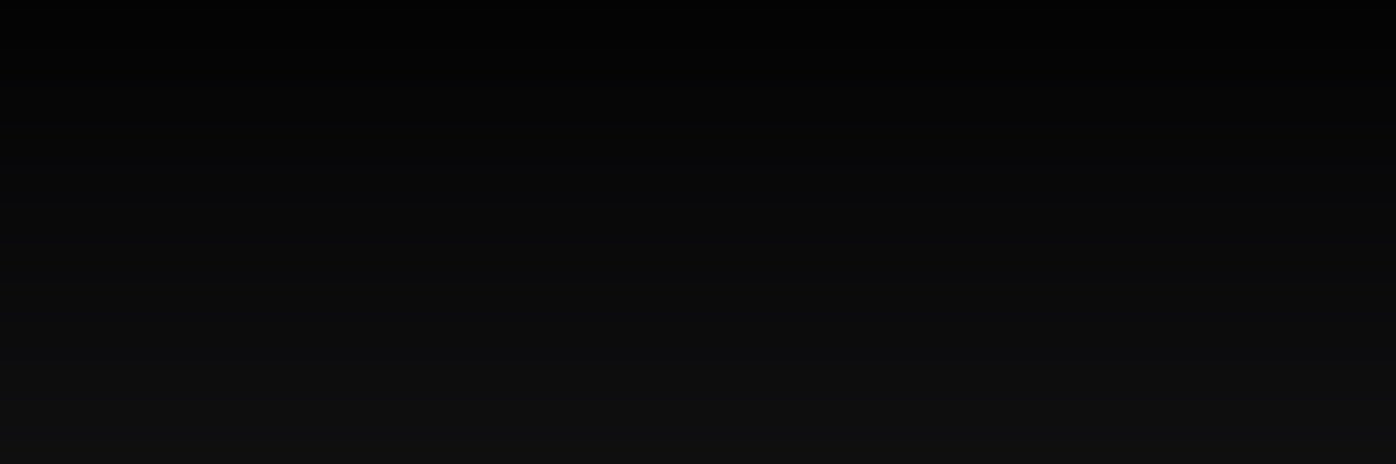 _ksr__'s profile banner image
