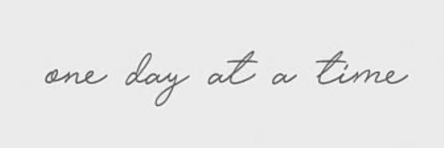 kdavis035's profile banner image