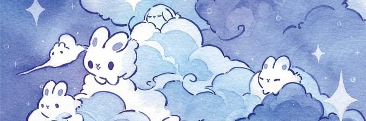 jvsmine_c's profile banner image