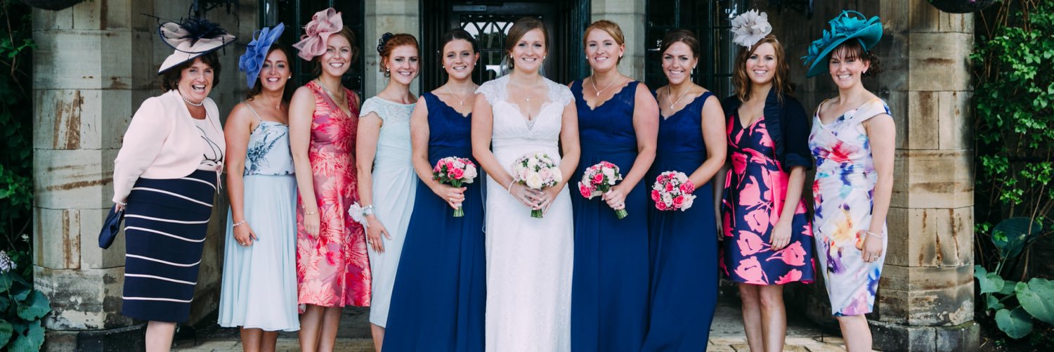 Kez_Clark's profile banner image