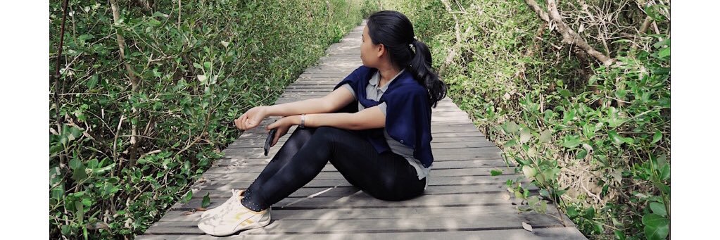 pa_aom's profile banner image