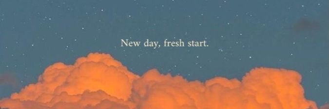 Jesmiyou's profile banner image