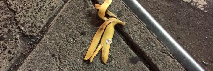 ComedyMonos's profile banner image