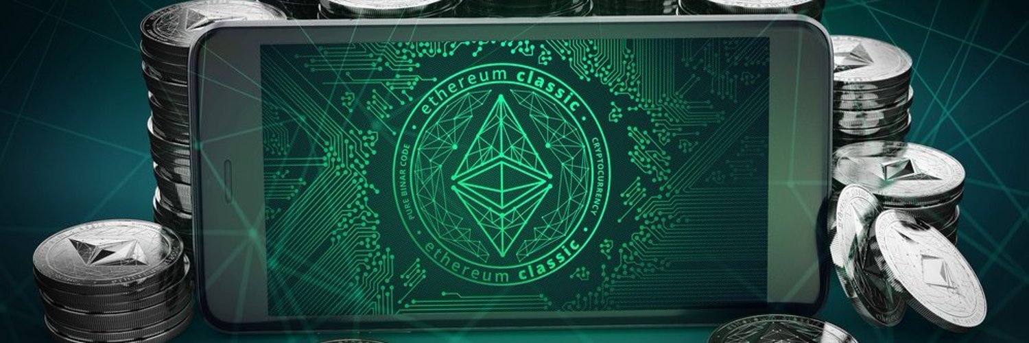 Hodler | ETH | banner