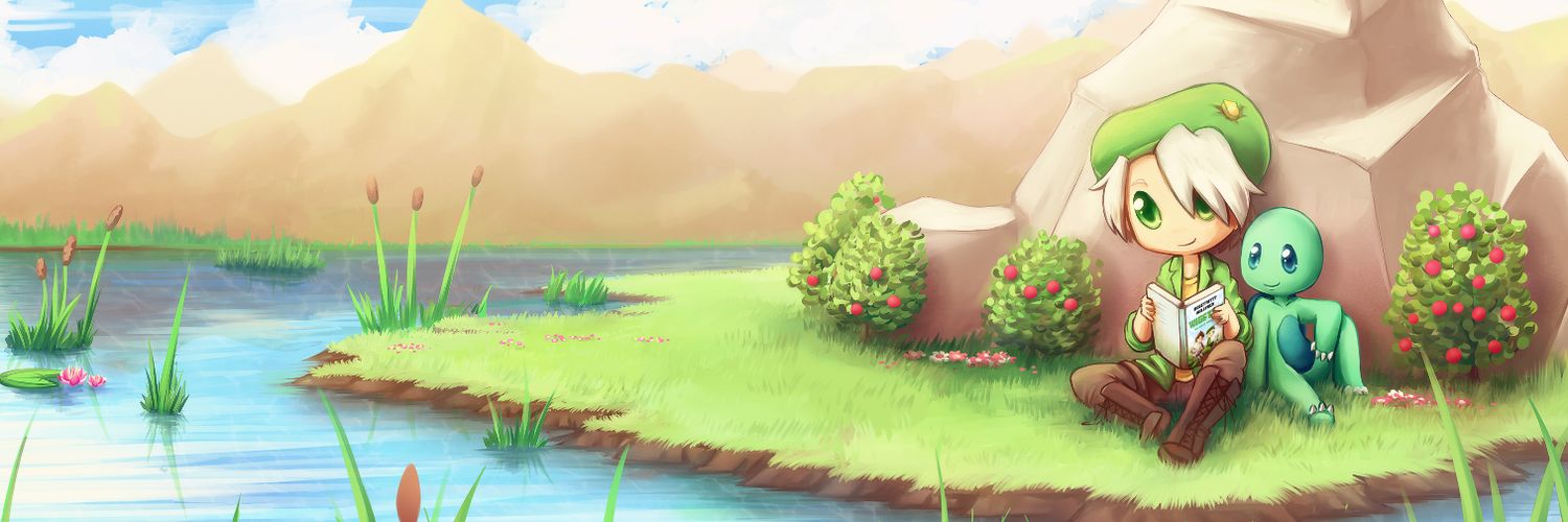 WiIIyrexx's profile banner image