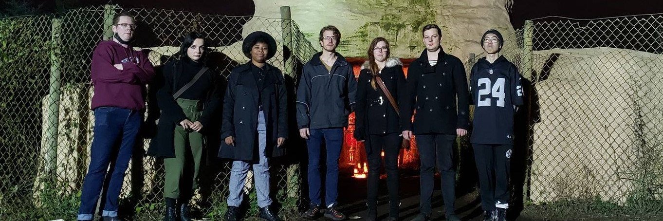 uvicpsychOS's profile banner image