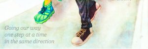 aranKix3's profile banner image