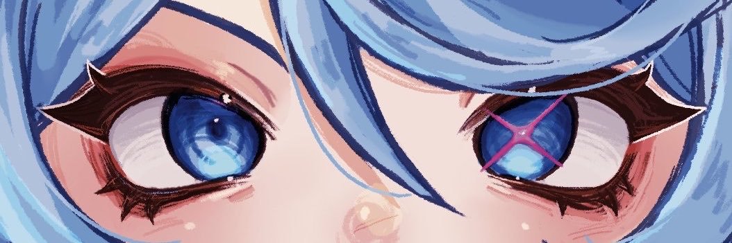 TieMyTy_'s profile banner image