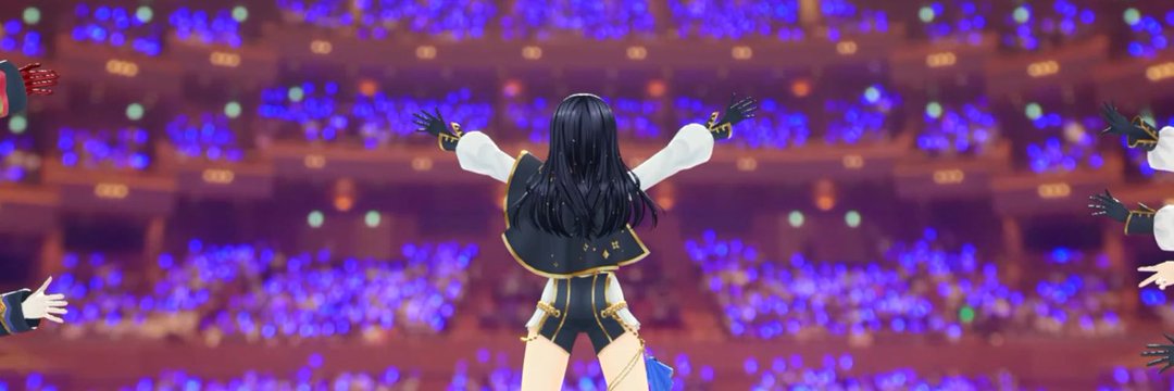 C_ardinal's profile banner image