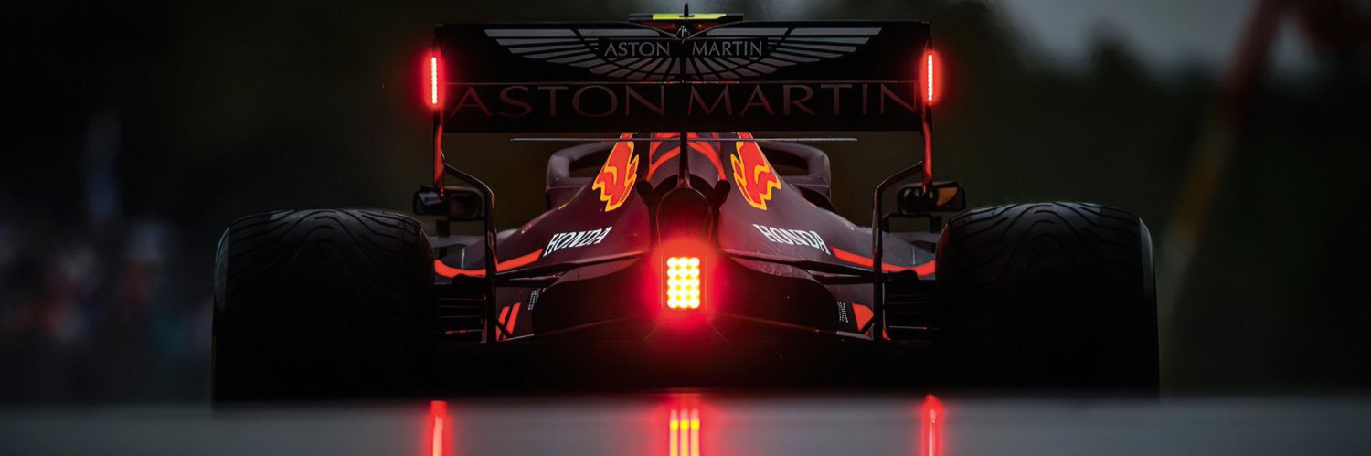 dannyRA_F1's profile banner image