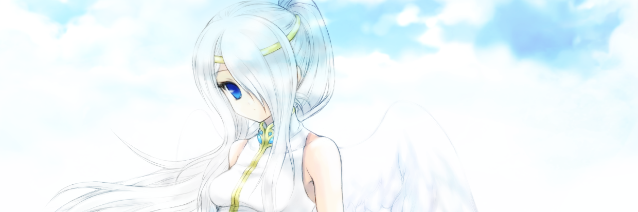 aqua_baiser's profile banner image