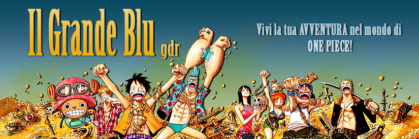 gb_gdr's profile banner image