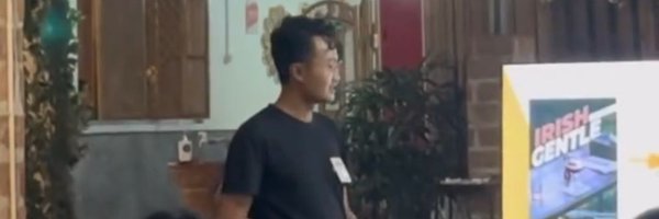 kopsufala Profile Banner