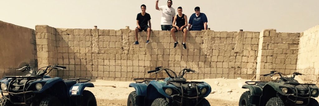 hamoudi_1010's profile banner image